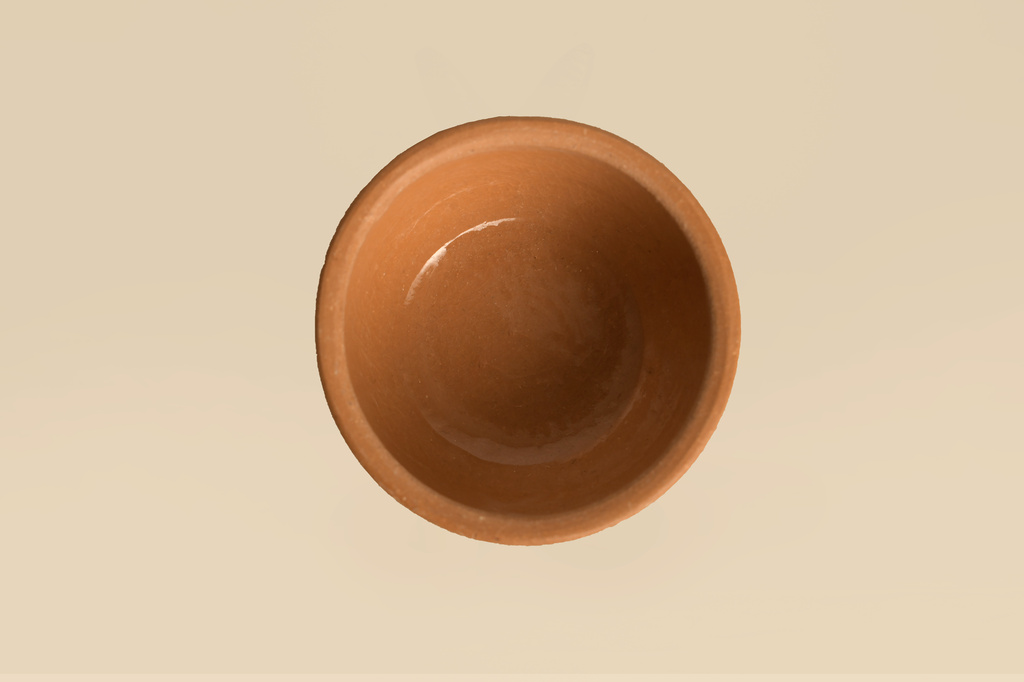 pby6hn0og0gl/2vasito mezcal 2.jpg